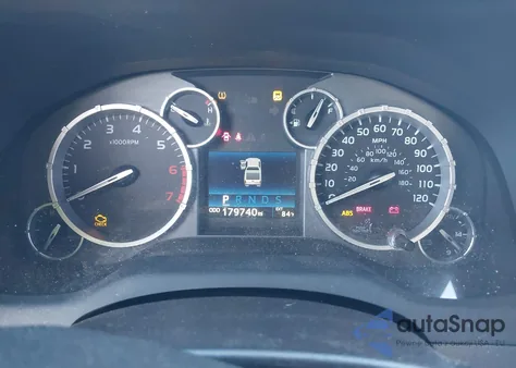 2015 Toyota Tundra Sr5 5.7L V8 from USA, damaged, VIN 5TFUW5F18FX453182